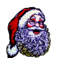 santaclubs.com